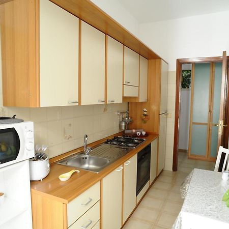 Willa Daniela House Maiori Zewnętrze zdjęcie